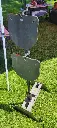 500416187_2123843921434018_6824175469350784982_n.webp