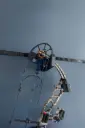 The Hook
